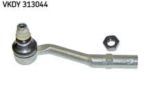 SKF VKDY 313044